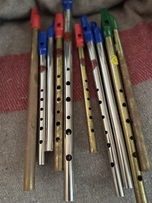 IMG_7046のコピー